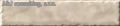 Paradyz MONPELLI ivory mix cegie�ka struktura po�ysk