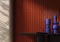 Paradyz MONPELLI olive cegie�ka struktura a po�ysk