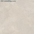 Paradyz NOBLE symphony crema gres rekt. mat