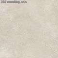 Paradyz NOBLE symphony crema gres rekt. mat