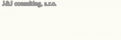 Paradyz PURIS white �ciana rekt. ultramat