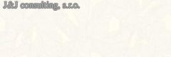Paradyz PURIS white �ciana rekt. dekor A ultramat