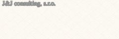 Paradyz PURIS white �ciana rekt. dekor A ultramat