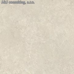 Paradyz SEDINA light beige gres szkl. rekt. mat