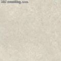 Paradyz SEDINA light beige gres szkl. rekt. mat