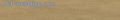 Paradyz SPACEWOOD gold gres szkl. rekt. struktura mat.