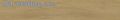 Paradyz SPACEWOOD gold gres szkl. rekt. struktura mat.