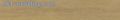 Paradyz SPACEWOOD gold gres szkl. rekt. struktura mat.