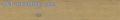 Paradyz SPACEWOOD gold gres szkl. rekt. struktura mat.