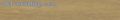 Paradyz SPACEWOOD gold gres szkl. rekt. struktura mat.