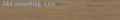 Paradyz SPACEWOOD honey gres szkl. rekt. struktura mat.