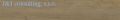 Paradyz SPACEWOOD honey gres szkl. rekt. struktura mat.