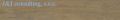 Paradyz SPACEWOOD honey gres szkl. rekt. struktura mat.