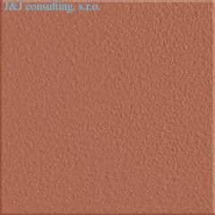 Paradyz SUNDOWN cotto klinkier
