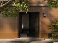 Paradyz SUNDOWN cotto po�ysk elewacja