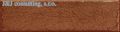 Paradyz SUNDOWN cotto po�ysk struktura elewacja