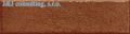 Paradyz SUNDOWN cotto po�ysk struktura elewacja