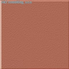 Paradyz SUNDOWN cotto kapinos stopnica naro�na