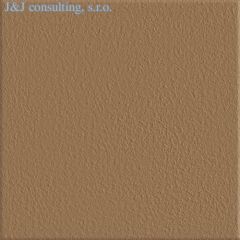 Paradyz SUNDOWN sand klinkier