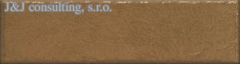 Paradyz SUNDOWN sand po�ysk struktura elewacja