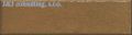 Paradyz SUNDOWN sand po�ysk struktura elewacja