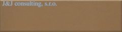 Paradyz SUNDOWN sand mat elewacja