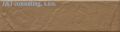 Paradyz SUNDOWN sand mat struktura elewacja