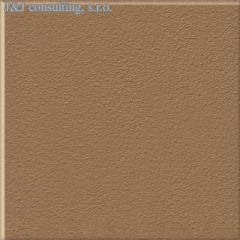 Paradyz SUNDOWN sand kapinos stopnica naro�na