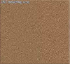 Paradyz SUNDOWN sand kapinos stopnica prosta�