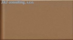 Paradyz SUNDOWN sand parapet