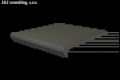 Paradyz SUNDOWN tundra kapinos stopnica prosta�