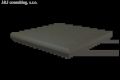 Paradyz SUNDOWN tundra kapinos stopnica naro�na