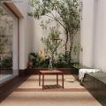 Paradyz SUNDOWN tundra parapet
