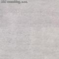 Paradyz NATURO grey gres szkl. mat.