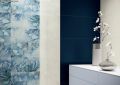 Paradyz UNIWERSALNA listwa metalowa mat profil