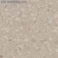 Paradyz TERAZZO beige gres szkl. rekt. mat.