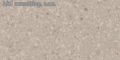Paradyz TERAZZO beige gres szkl. rekt. mat.