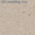 Paradyz TERAZZO crema gres szkl. rekt. mat.