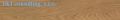 Paradyz TRUELAND gold gres szkl. rekt. mat.