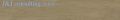 Paradyz WARMWOOD gold gres szkl. rekt. struktura mat.