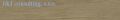 Paradyz WARMWOOD gold gres szkl. rekt. struktura mat.