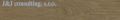 Paradyz WARMWOOD honey gres szkl. rekt. struktura mat.
