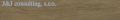 Paradyz WARMWOOD honey gres szkl. rekt. struktura mat.