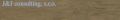 Paradyz WARMWOOD honey gres szkl. rekt. struktura mat.