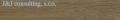 Paradyz WARMWOOD honey gres szkl. rekt. struktura mat.