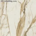 Paradyz WARM wind gold gres szkl. rekt. mat
