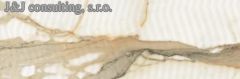Paradyz WARM wind gold �ciana struktura rekt. po�ysk