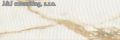 Paradyz WARM wind gold �ciana struktura rekt. po�ysk