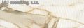 Paradyz WARM wind gold �ciana struktura rekt. po�ysk
