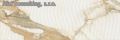 Paradyz WARM wind gold �ciana struktura rekt. po�ysk